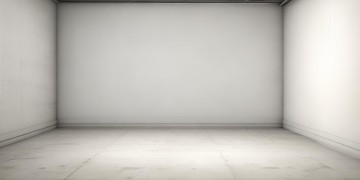装修前到底要给物业报备什么？