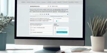 物业管理证查询在什么网站？