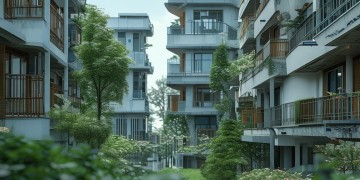业主可以要求物业提供监控吗？