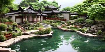 望岳雅园是什么物业？