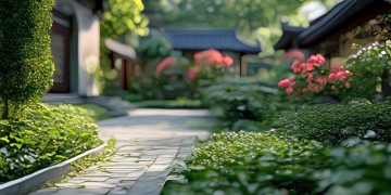 郑州碧桂园物业收费吗？