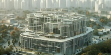 住建部如何定义违建物业？