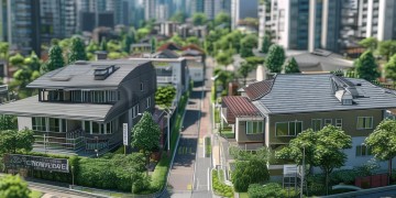 住建局对物业有什么考核？