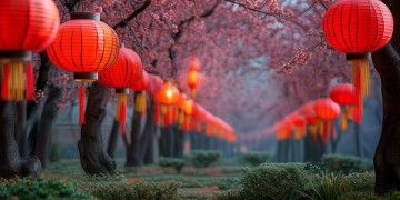 荣盛物业春节会放假吗？