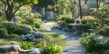 友谊嘉园的物业公司究竟叫什么？