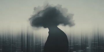 物业贪污可以报警吗？