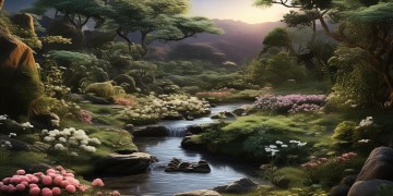 天地源物业是什么？