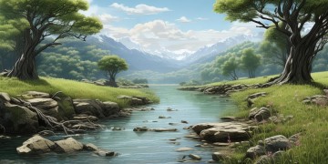 北流万兴物业全称究竟是什么？