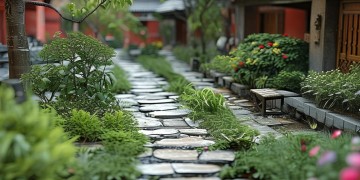 陕西公寓物业会收费吗？