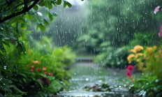 雨润物业可以进吗？