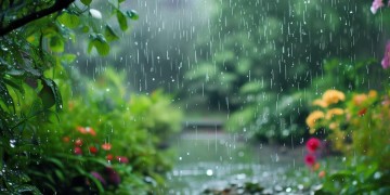 雨润物业可以进吗？