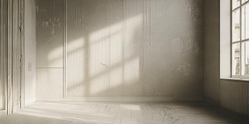 装修时物业真的不让拆墙吗？