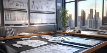 物业会务管理岗位究竟是什么？