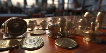 物业公司都需要刻哪些章呢？