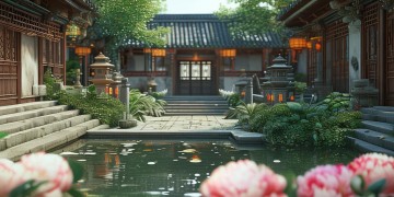 河南烟草公司物业会收费吗？