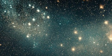 星工厂究竟是什么物业公司？