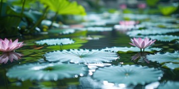水费是向物业缴纳吗？