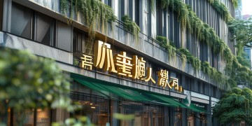 金科物业客服好做吗？