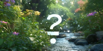 福瑞究竟属于哪家物业公司？