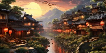 东风村物业究竟怎样了？