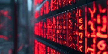 红色物业脚本究竟是什么？