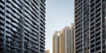高东新村物业真的可靠吗？