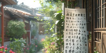 庆成里物业究竟有什么通知？