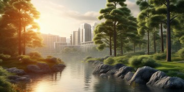 衡水天安物业究竟在什么地方？