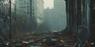 物业公司为何会倒闭？