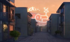 安居物业几点上班呢？