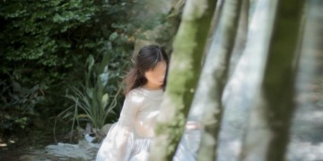 淮上人家物业好做吗？