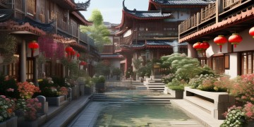 兴隆苑物业究竟是什么单位？