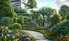 物业管家的发展前景究竟如何？