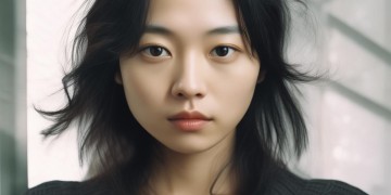 亿锋广场物业真的很差吗？