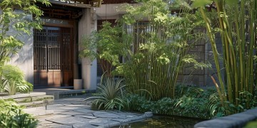 福州住宅物业究竟是哪家公司？