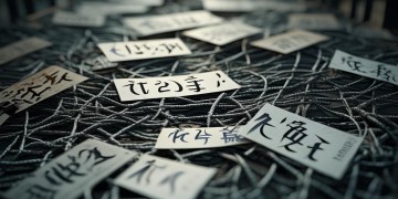 业主不给物业档案违法吗？
