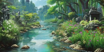 禹洲物业究竟在什么地点？