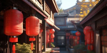 徐州饭店都有物业吗？