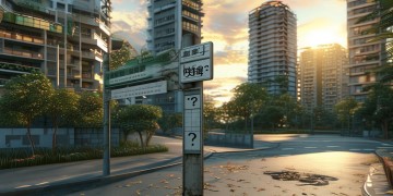 拉菲公馆物业真的管事吗？