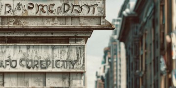 大发物业为什么改名字？