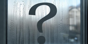 玻璃渗水物业到底管不管？
