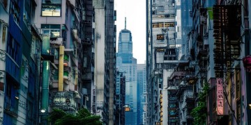 沈辽路万达物业究竟叫什么？