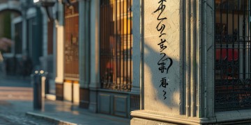 圆通街物业会收费吗？