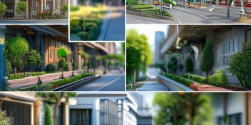 物业从业人员需要知道什么？