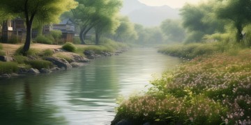 岷江西里物业到底管不管事？