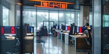 沈阳明泽物业正在招聘吗？