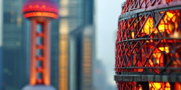 外滩物业管理范围究竟是什么？
