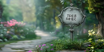 物业管理费应做到什么科目呢？