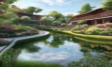 北京明珠花园物业究竟怎么样？