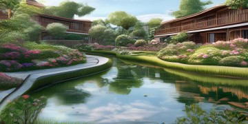北京明珠花园物业究竟怎么样？